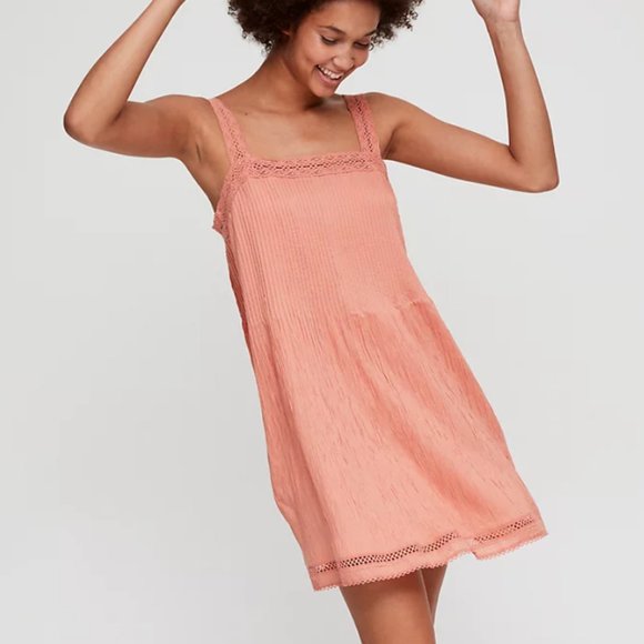Aritzia Leone Sundress - Picture 10 of 10